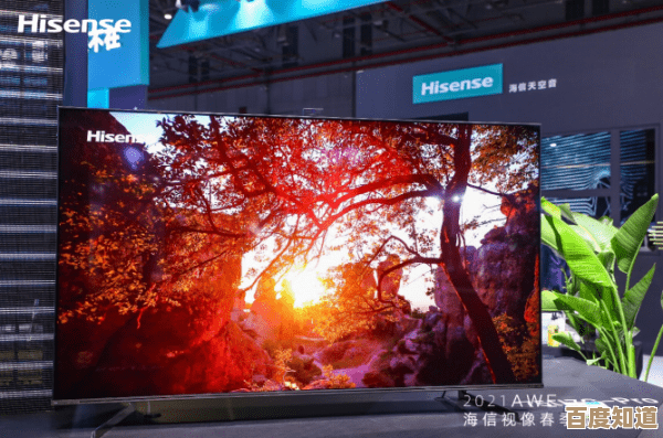 沉浸式体验最新MP4视频，每一刻都是精彩瞬间！