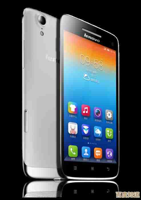 探索联想驱动官网：畅享最新驱动下载及专业级技术保障支持