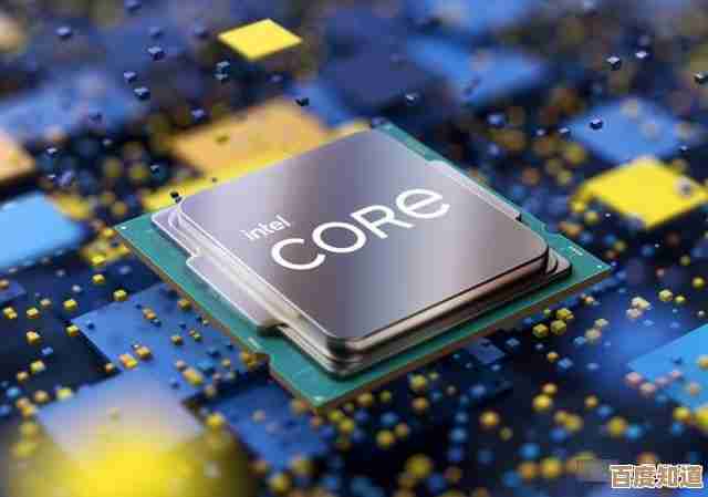 探索联想驱动官网:畅享最新驱动下载及专业级技术保障支持 探索联想驱动官网:畅享最新驱动下载及专业级技术保障支持