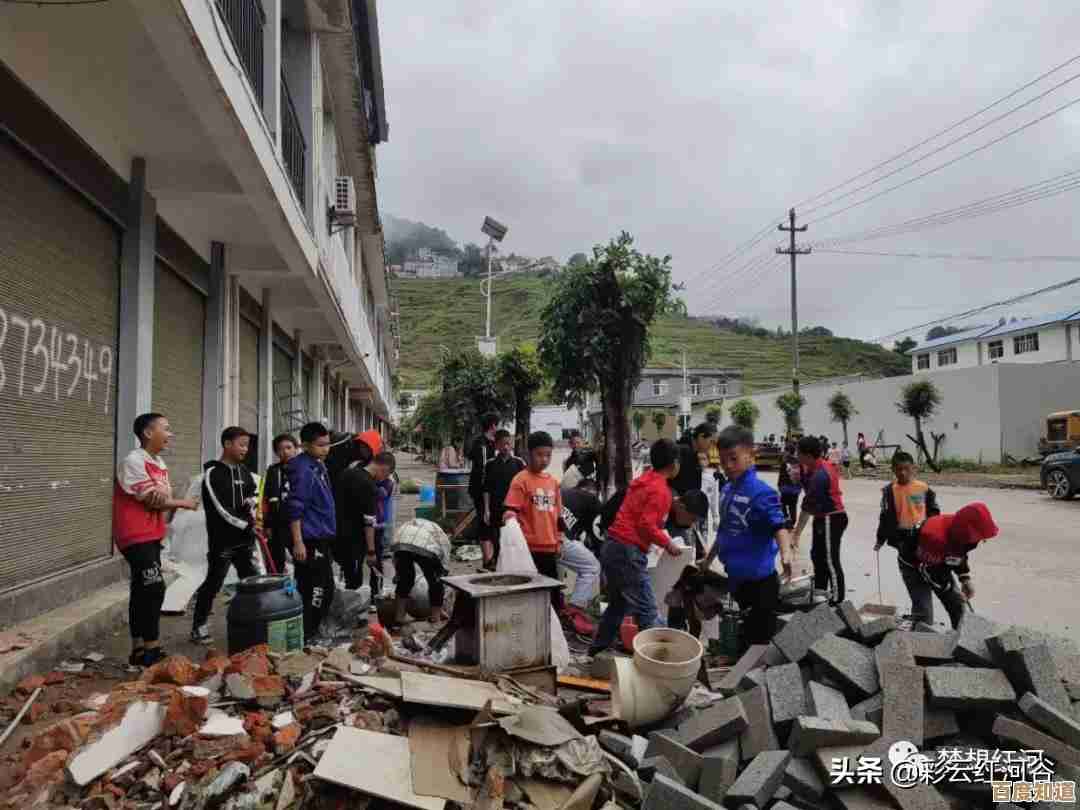 个性化手机背景定制：让您的设备界面焕然一新，展现独特自我风格