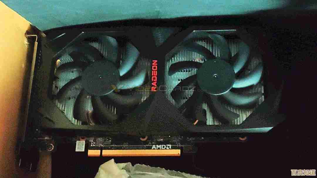 探索Windows 11系统：如何快速进入显卡设置界面