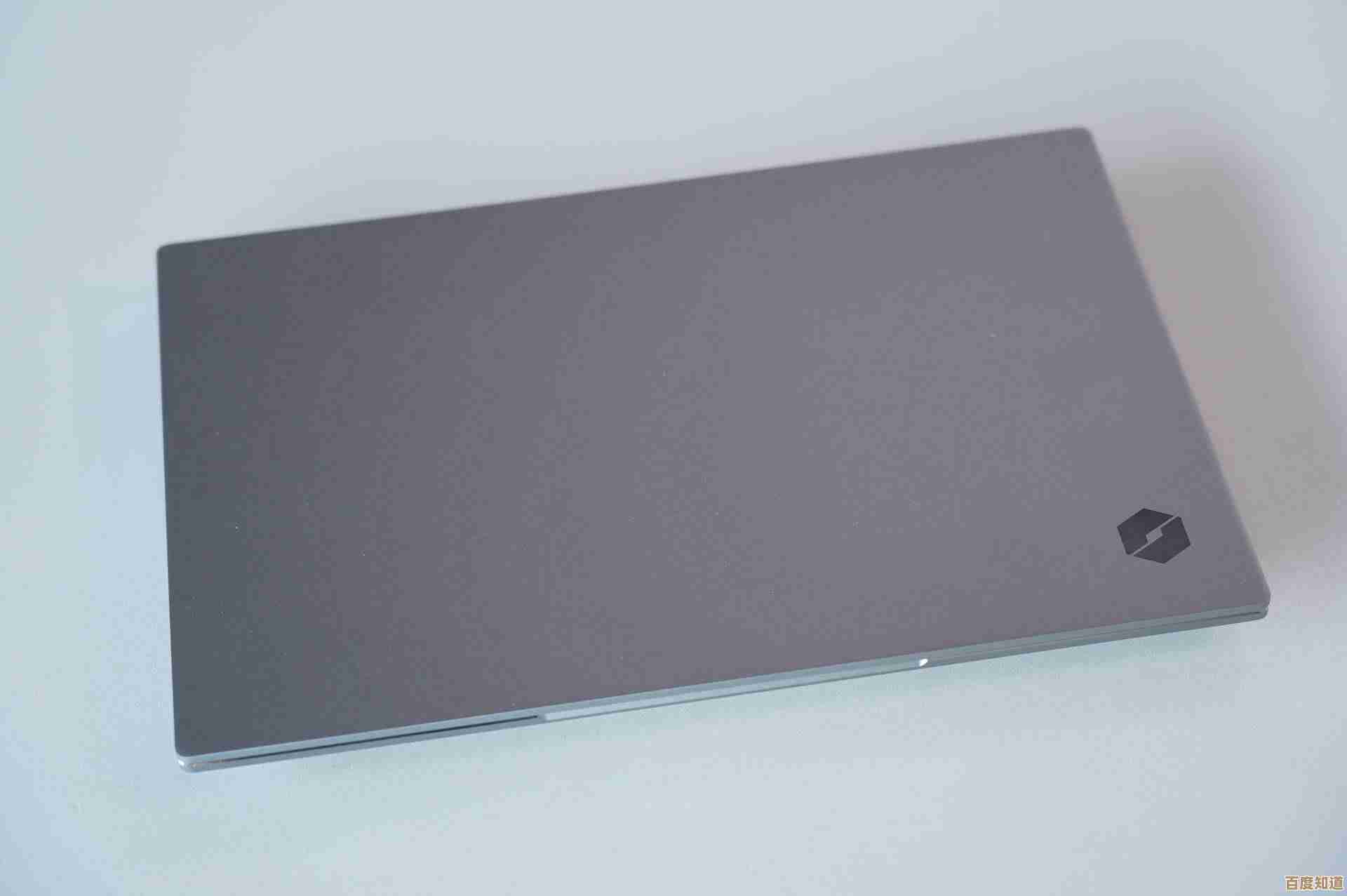 探索Windows 11系统：如何快速进入显卡设置界面