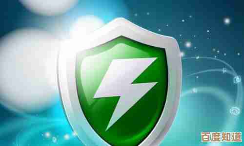 选择不再困难：2021年最佳杀毒软件推荐，全面保障网络安全！