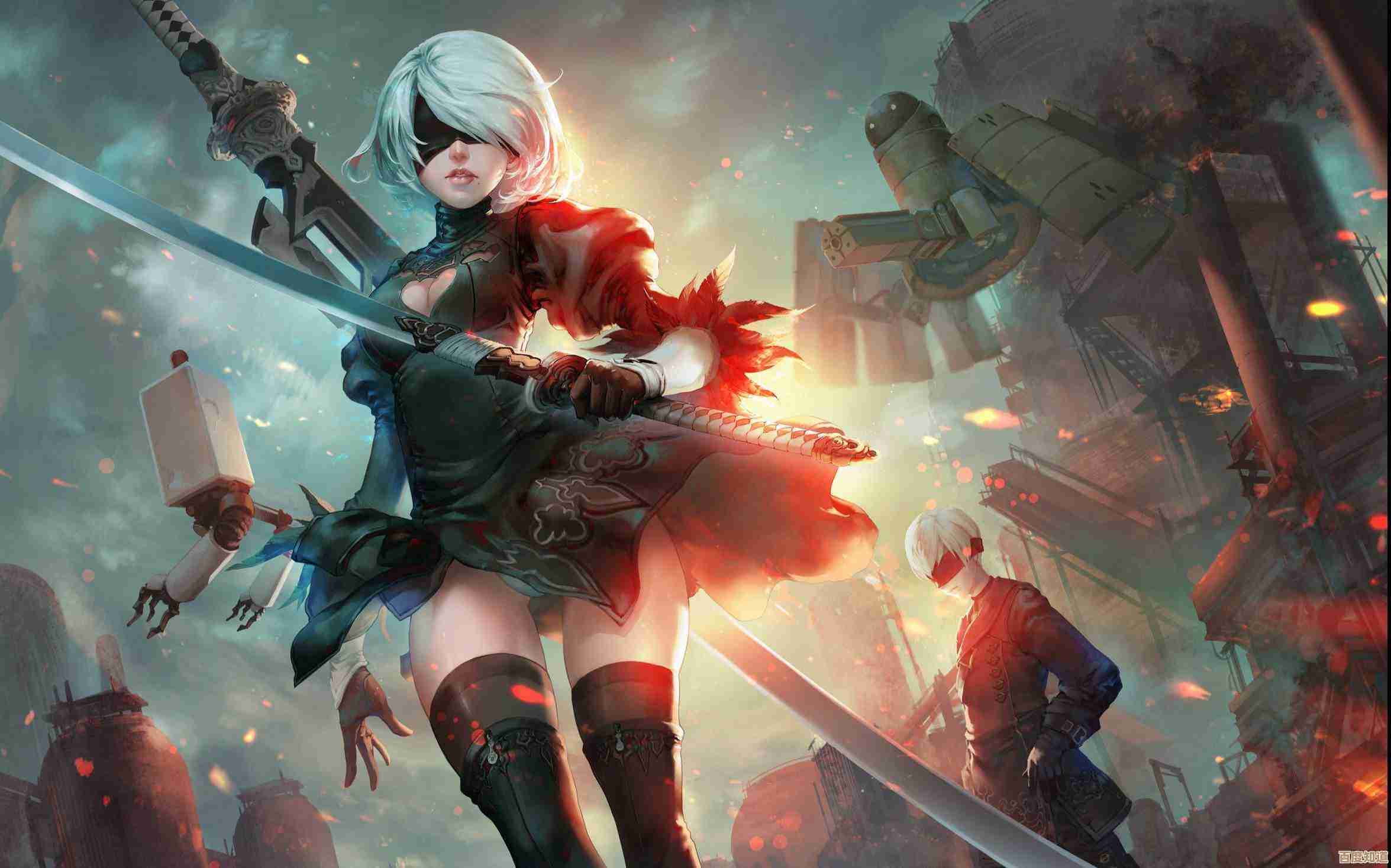 安卓手机游戏那些值得下的，榜单里的人气和冷门都说说