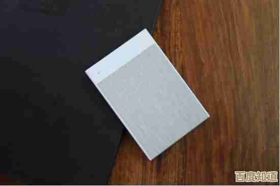 希捷硬盘数据恢复专家，迅速帮您找回珍贵文件与重要资料