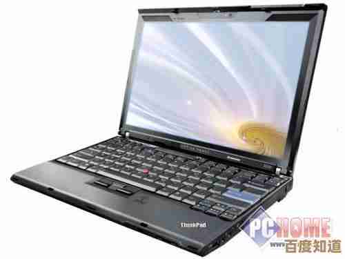 轻薄高配笔记本排行榜:十大机型谁夺魁?全面解析 轻薄高配笔记本排行榜:十大机型谁夺魁?全面解析