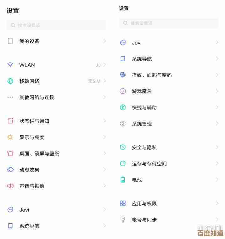 手机空间不够用？微信收藏夹清理技巧大公开，一键删除冗余文件
