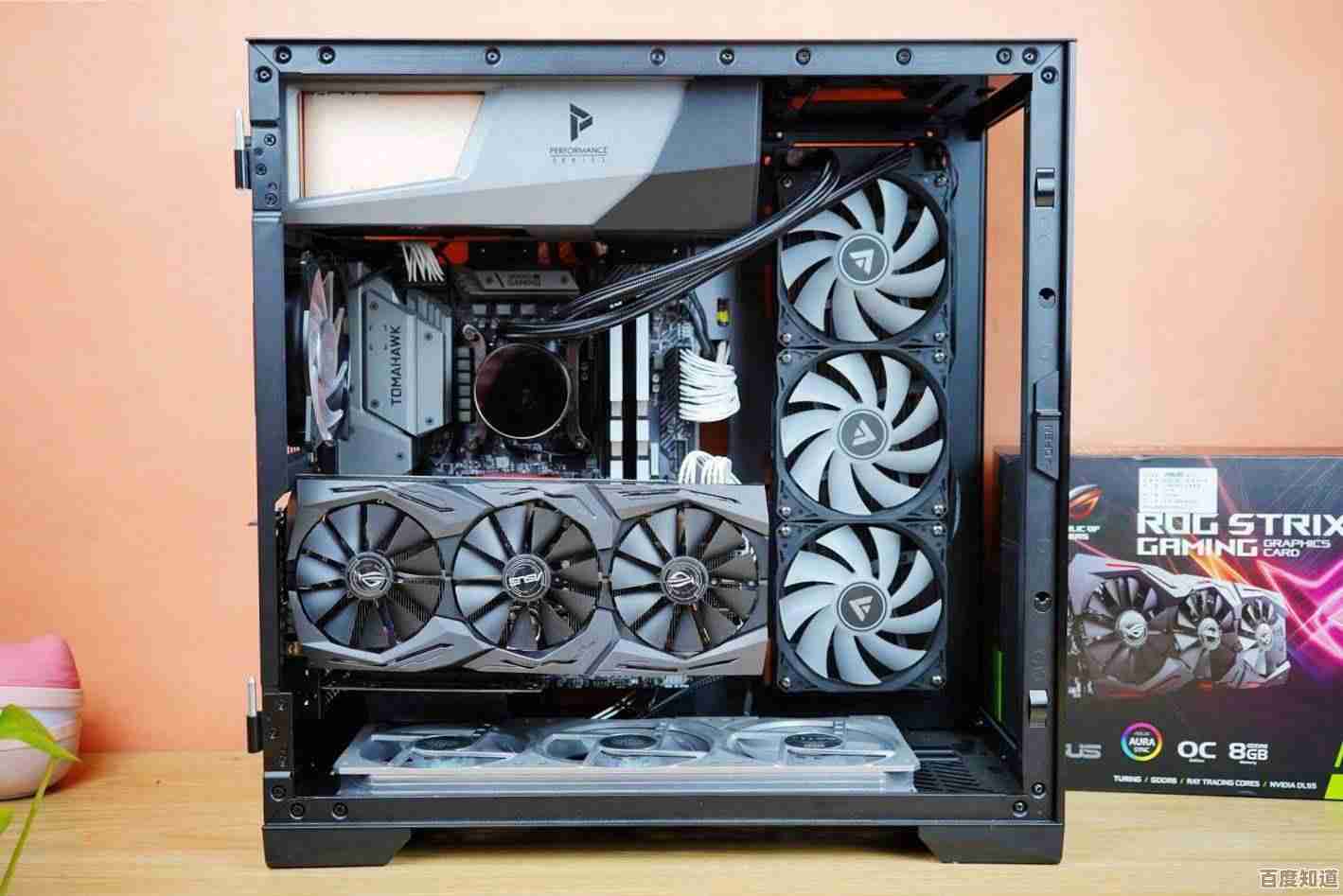 华硕升级专业服务体系，让电脑问题迎刃而解更省心