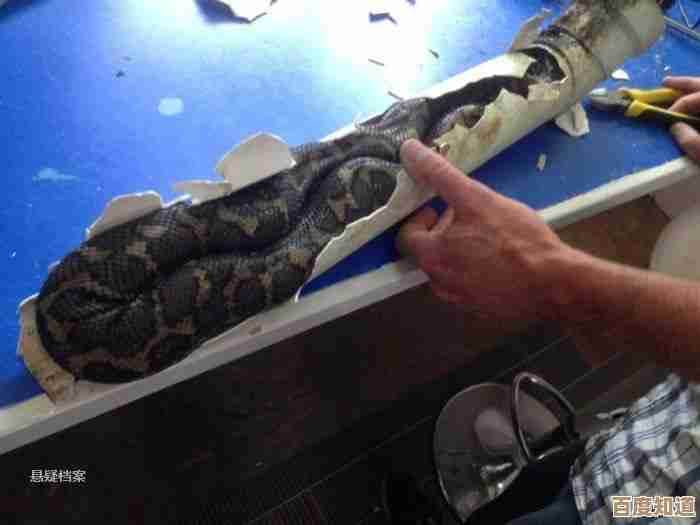 动物餐厅星级评选清扫垃圾那些摸索出的小技巧…