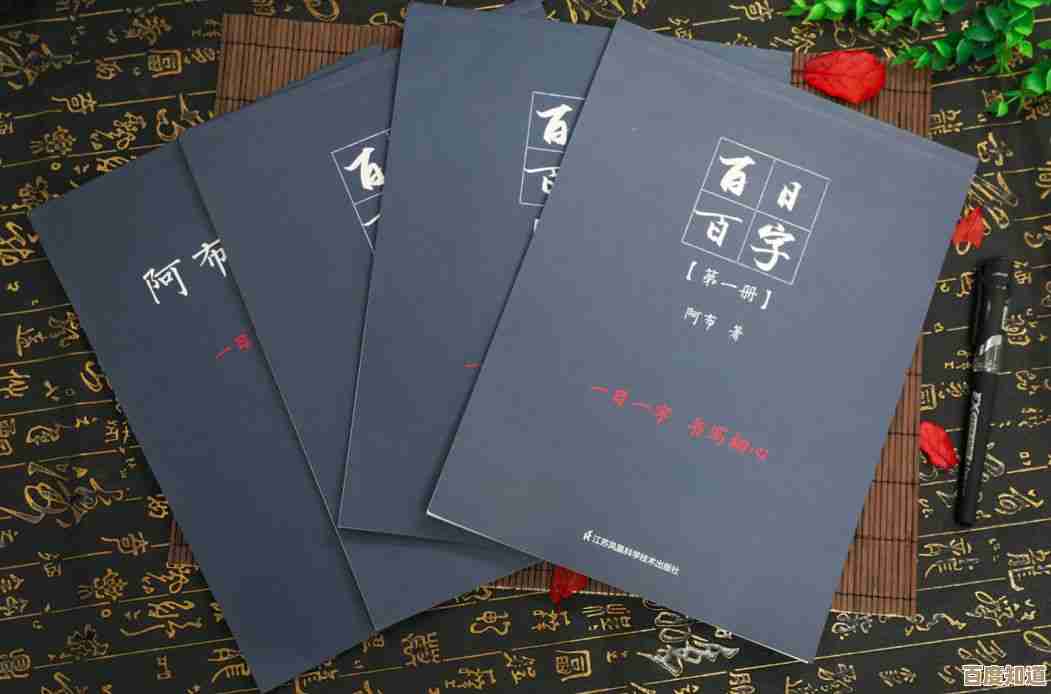 零基础建群指南：轻松打造专属社群，快速集结成员