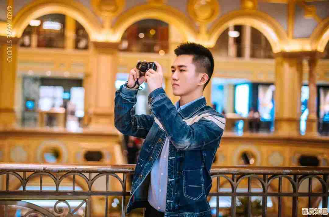 佳能相机天梯图：探索摄影世界的完美装备指南