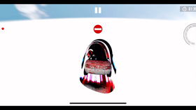 《绝区零》空洞奇妙日那些躲坑的小套路，半路总结的攻略笔记