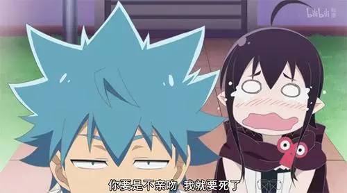 《绝区零》空洞奇妙日那些躲坑的小套路，半路总结的攻略笔记