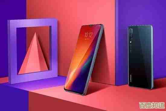 掌握微信视频美颜调整技巧，让你的镜头形象更出众动人