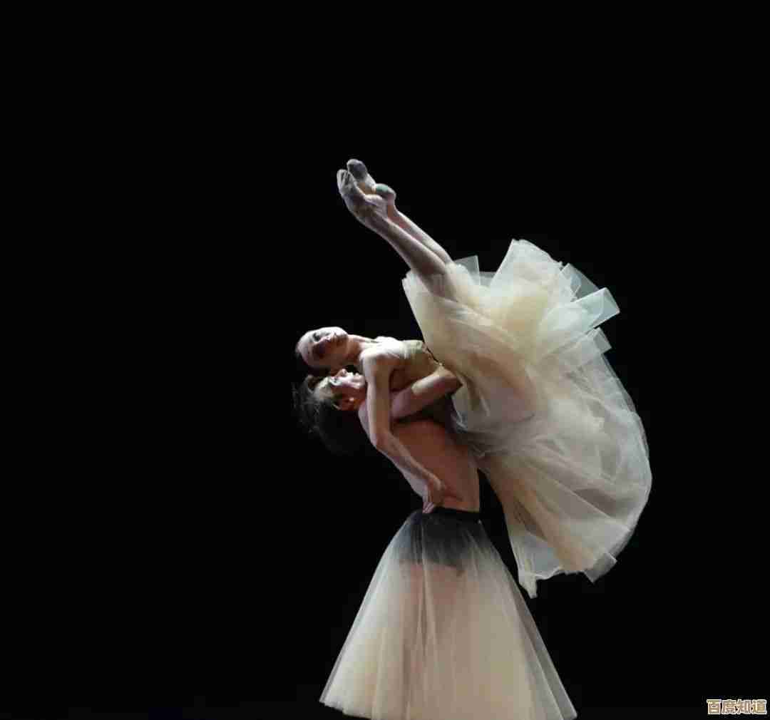 王者模拟战起舞阵容怎么搭，站位和羁绊该怎么取舍还没想好