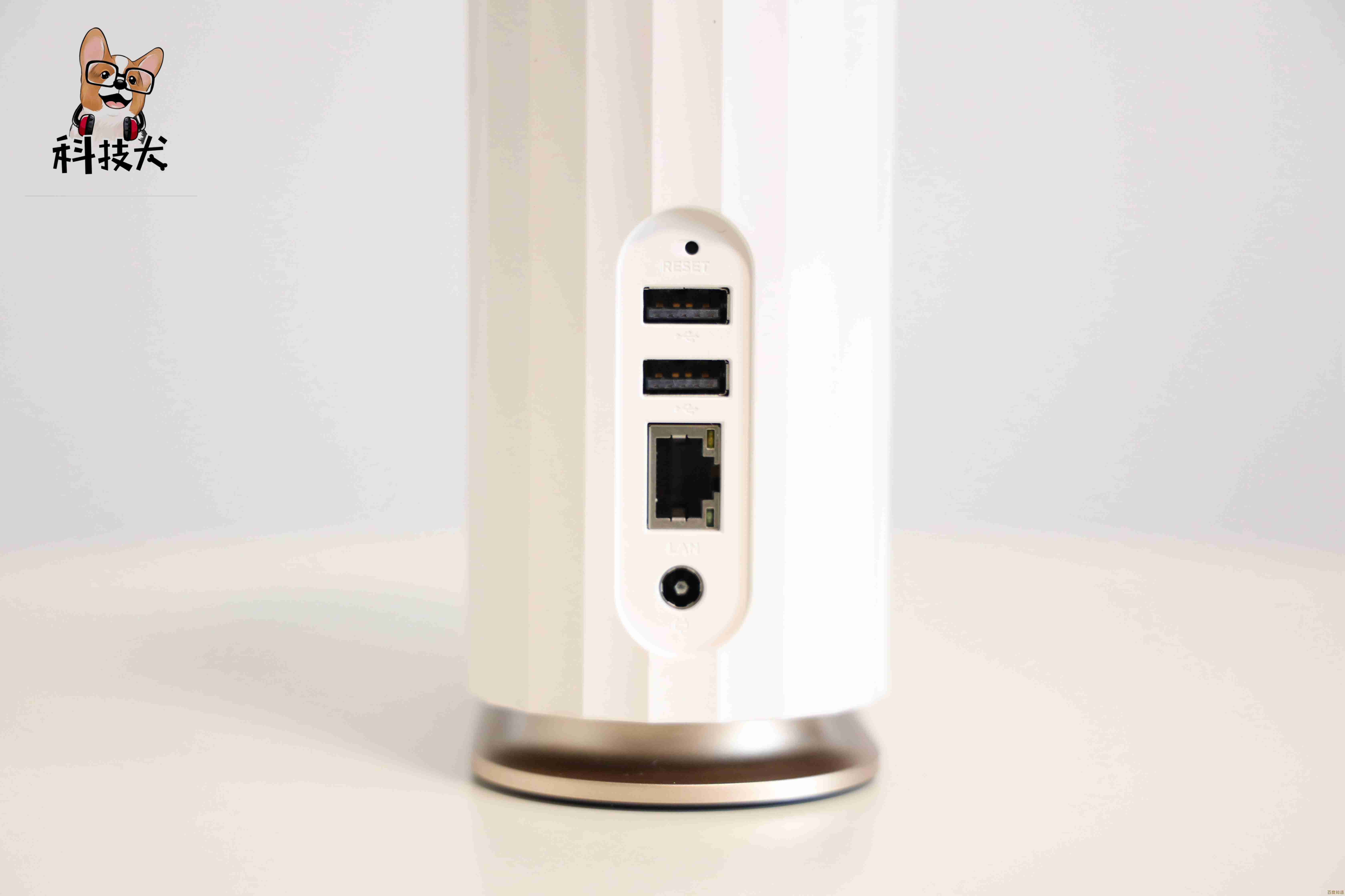 [网盘搜]高效查找海量资源，一键获取所需文件的下载方案