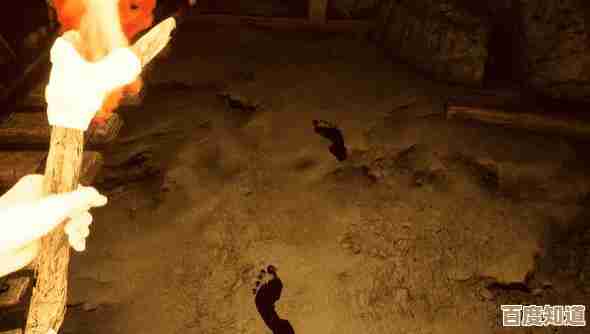 光明记忆无限下载地址在这儿，手游安装包和步骤我随手写了