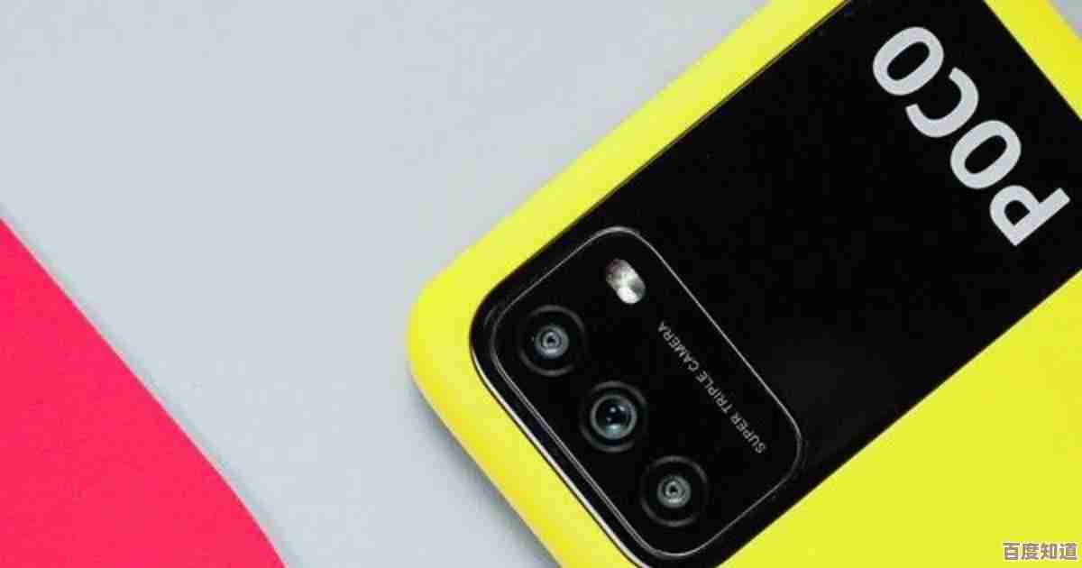 Windows 11官方适配设备清单：哪些型号已获认证？