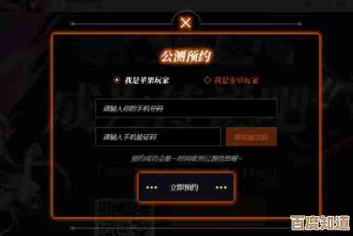 谭德安这螺旋英雄R卡究竟强在哪儿？技能属性细节慢慢拆解