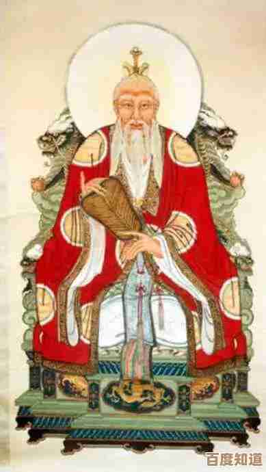 文明6开局时代分哪个文明更高…我先说个直觉