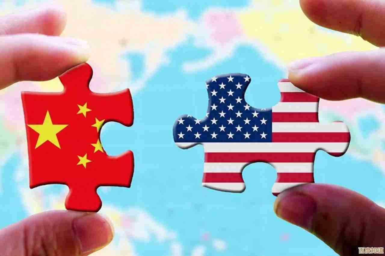 华为云手机：智能科技如何重塑我们的移动生活体验