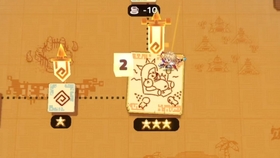 藏经室明心那步卡关别整完美攻略,桃源深处有人家我教你土办法 藏经室明心那步卡关别整完美攻略,桃源深处有人家我教你土办法