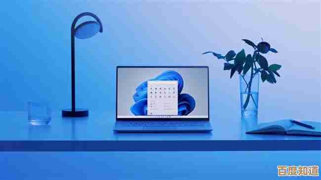 告别频繁刷新！Win11新设计大幅优化用户操作体验