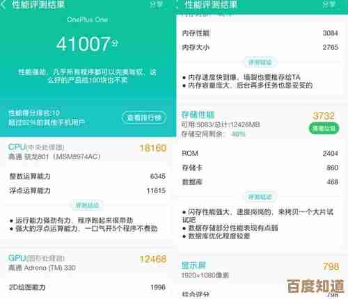 下载鲁大师，优化手机性能，游戏体验更流畅！