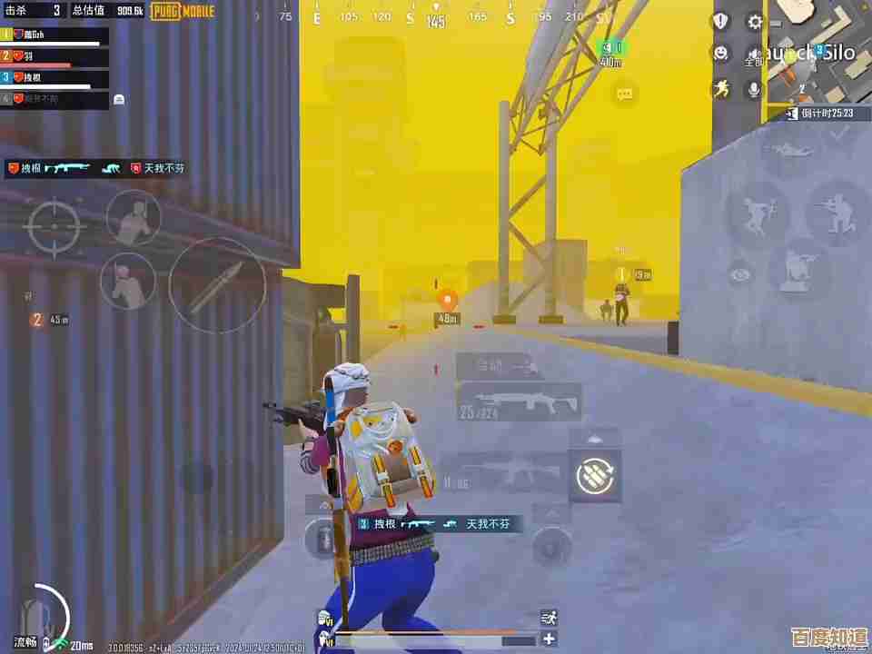 地铁逃生护航哪家便宜又靠谱？省钱也别掉坑