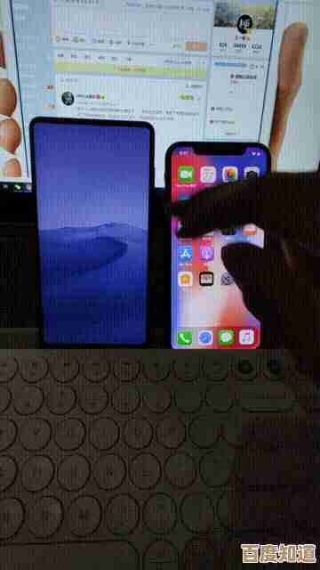 电脑卡顿不再烦恼，实用快速修复方案全解析！