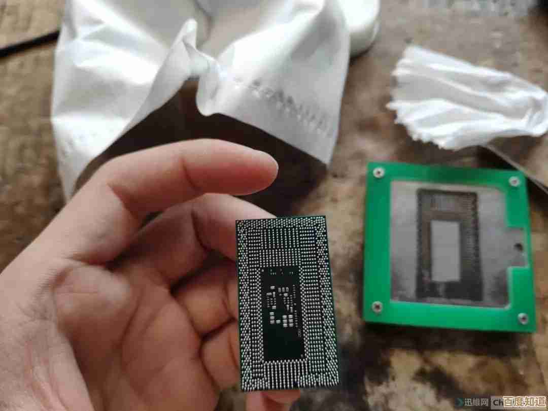 华硕笔记本专业维修服务，让您的设备重获新生与高效性能