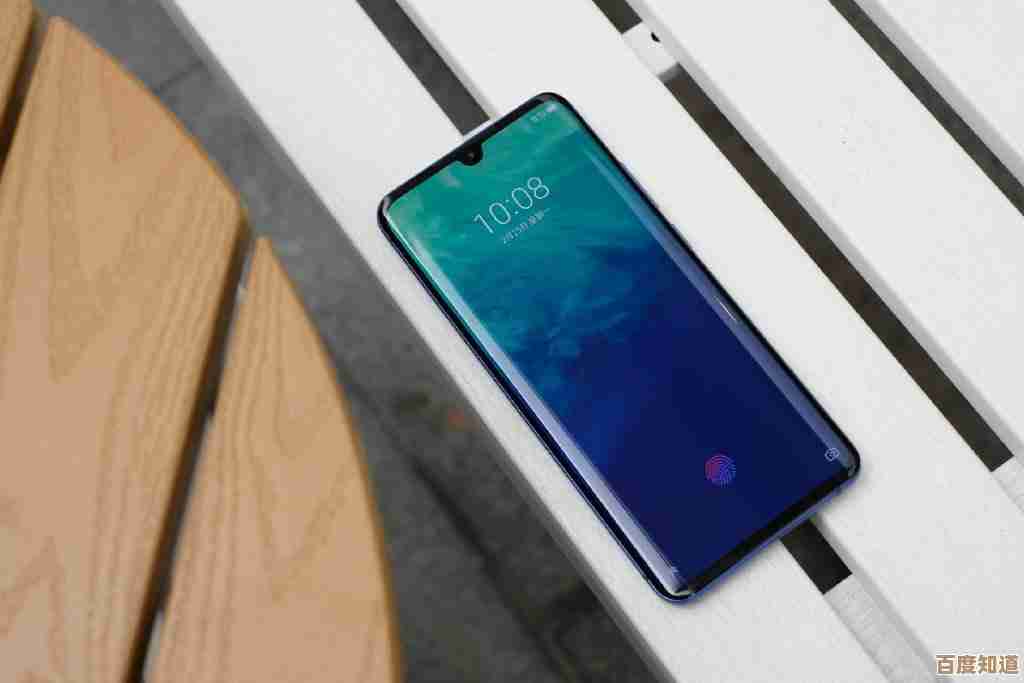 电脑垃圾清理技巧：让您的系统运行如新，彻底告别卡顿困扰