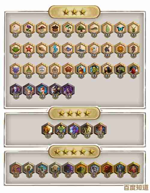 揭秘电脑性能天梯:从硬件配置到选购策略,一站式解决你的电脑升级难题 揭秘电脑性能天梯:从硬件配置到选购策略,一站式解决你的电脑升级难题