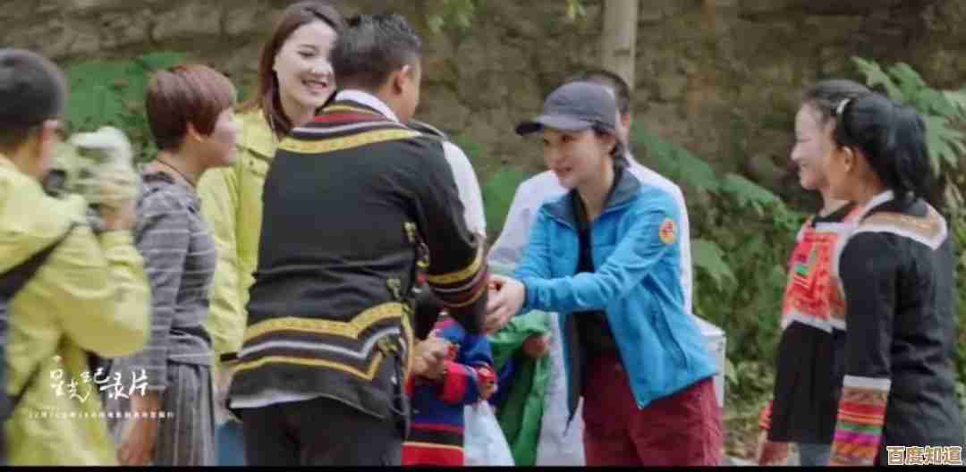 揭秘电脑性能天梯：从硬件配置到选购策略，一站式解决你的电脑升级难题