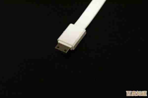 H3C路由器性能深度剖析：高效稳定如何满足多样化需求？