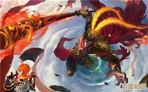 H3C路由器性能深度剖析:高效稳定如何满足多样化需求? H3C路由器性能深度剖析:高效稳定如何满足多样化需求?