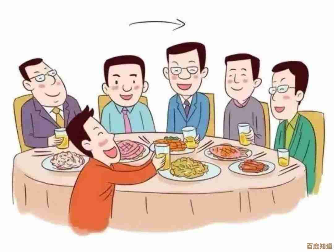 问酒核心技能盘点和细节详解，哪些技能必升哪个可跳过，实战说话.