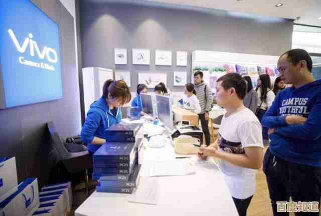 三星手机售后服务遍布全国，专业团队高效解决您的手机故障