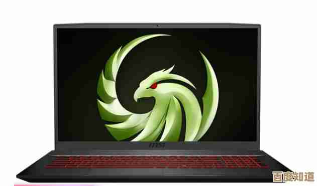 显存深度解读：如何影响视觉体验与计算性能的关键要素