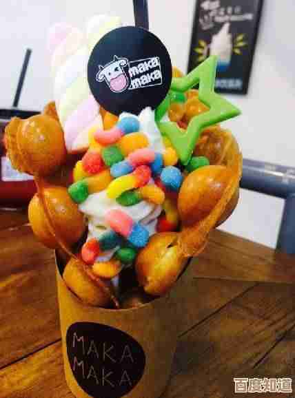 彩虹棉花糖小店里玉米卖掉到底咋弄才划算