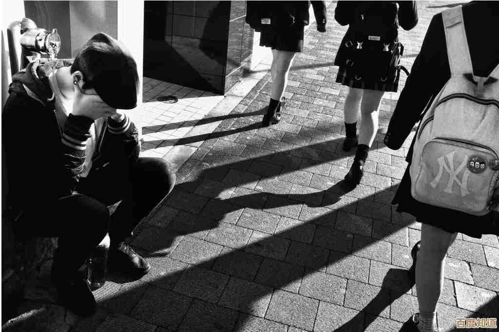 auto一词的核心定义及其在不同语境中的具体含义解析