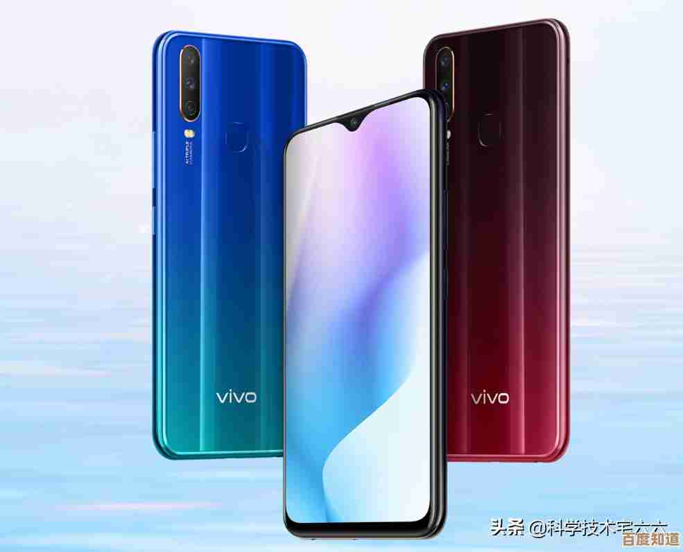 红米手机以强劲配置和实惠价格,打造极致性价比选择 红米手机以强劲配置和实惠价格,打造极致性价比选择