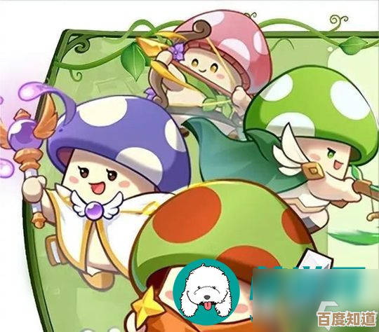 冒险大作战里的菇菇雕像词条优先配法,先堆什么还没想好 冒险大作战里的菇菇雕像词条优先配法,先堆什么还没想好