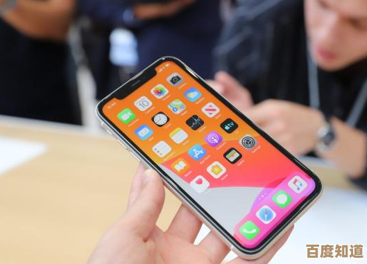 选购手机正当时：哪款机型最值得入手？