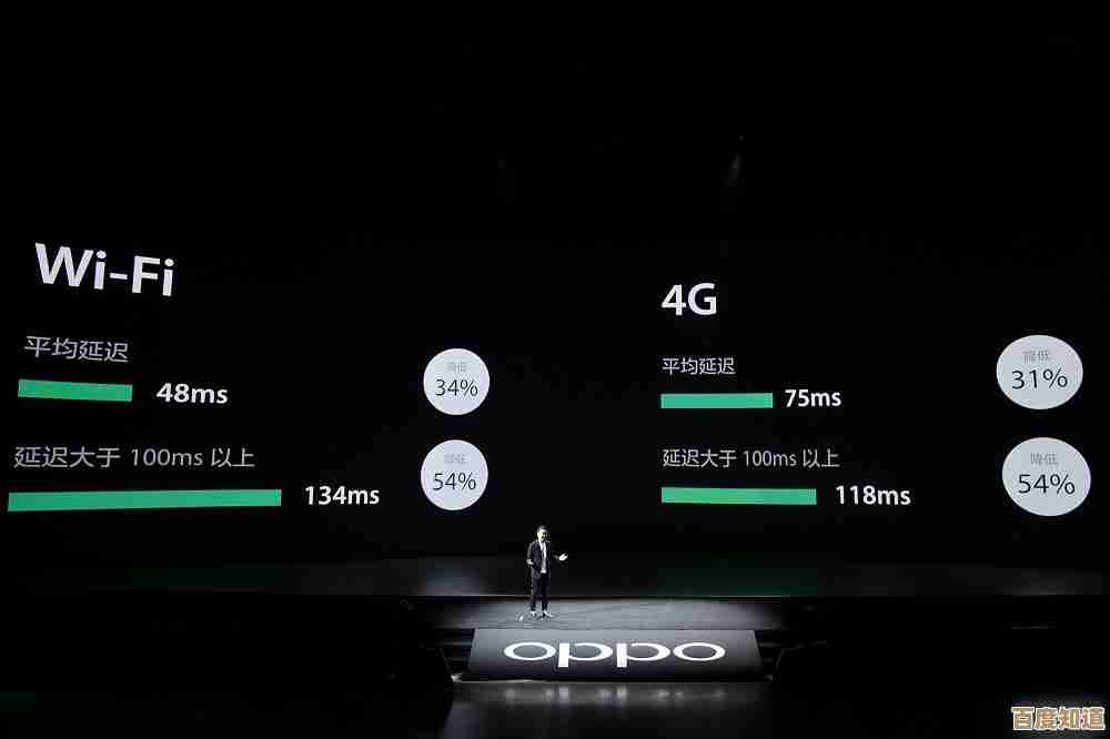 最新游戏加速器推荐榜单：稳定低延迟，告别卡顿困扰