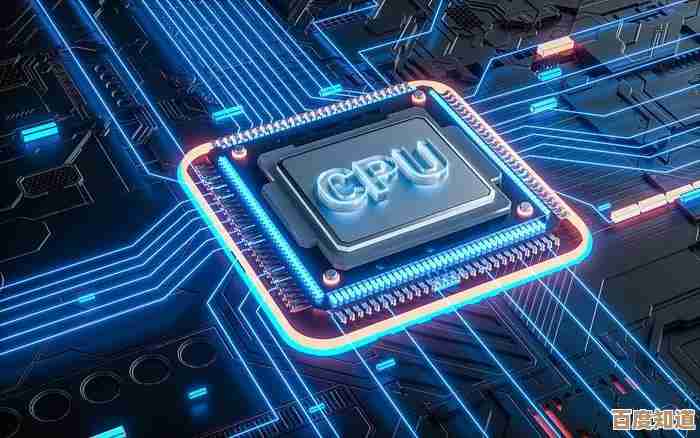 太平洋显卡天梯图全面解析：助你挑选高性价比显卡！