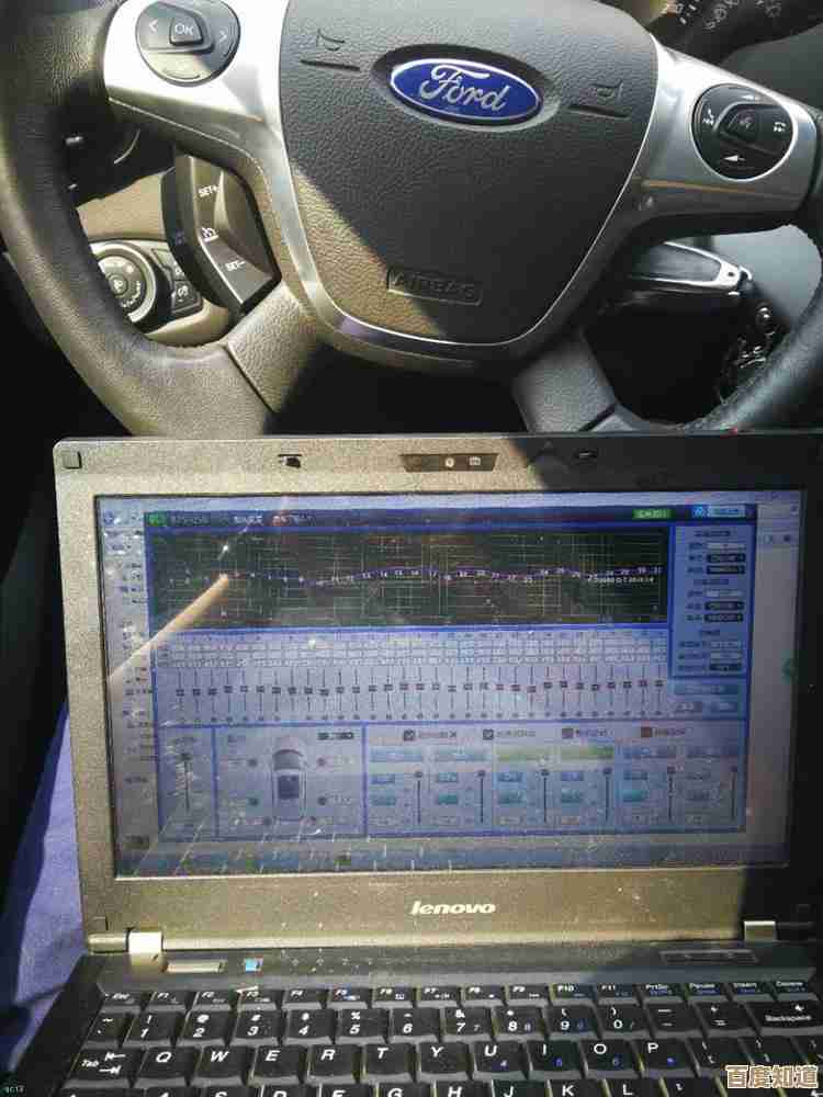 沉浸纯净音质世界,高品质无损音乐免费下载,聆听每一处细节 沉浸纯净音质世界,高品质无损音乐免费下载,聆听每一处细节