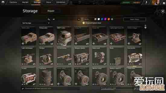 恶魔对P66在战争雷霆里哪个更适合冲分…我还没想明白