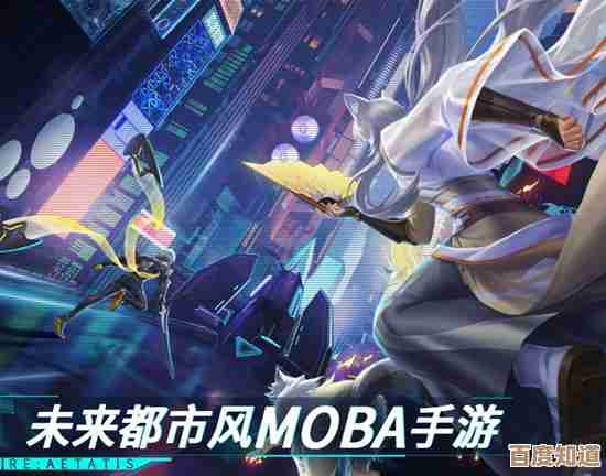 《重构：阿塔提斯》Hanser主题系列活动流水账，随便聊聊细节