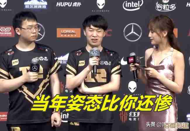 王者荣耀打野新手别慌,这几位练起来不卡队友 王者荣耀打野新手别慌,这几位练起来不卡队友